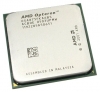 AMD Opteron Dual-Core 265 Italy (S940, 2048Kb L2) opiniones, AMD Opteron Dual-Core 265 Italy (S940, 2048Kb L2) precio, AMD Opteron Dual-Core 265 Italy (S940, 2048Kb L2) comprar, AMD Opteron Dual-Core 265 Italy (S940, 2048Kb L2) caracteristicas, AMD Opteron Dual-Core 265 Italy (S940, 2048Kb L2) especificaciones, AMD Opteron Dual-Core 265 Italy (S940, 2048Kb L2) Ficha tecnica, AMD Opteron Dual-Core 265 Italy (S940, 2048Kb L2) Unidad central de procesamiento
