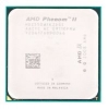 AMD Phenom II X2 Callisto B55 (AM3, L3 6144Kb) opiniones, AMD Phenom II X2 Callisto B55 (AM3, L3 6144Kb) precio, AMD Phenom II X2 Callisto B55 (AM3, L3 6144Kb) comprar, AMD Phenom II X2 Callisto B55 (AM3, L3 6144Kb) caracteristicas, AMD Phenom II X2 Callisto B55 (AM3, L3 6144Kb) especificaciones, AMD Phenom II X2 Callisto B55 (AM3, L3 6144Kb) Ficha tecnica, AMD Phenom II X2 Callisto B55 (AM3, L3 6144Kb) Unidad central de procesamiento