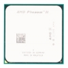 AMD Phenom II X2 Regor 521 (AM3, 2048Kb L2) opiniones, AMD Phenom II X2 Regor 521 (AM3, 2048Kb L2) precio, AMD Phenom II X2 Regor 521 (AM3, 2048Kb L2) comprar, AMD Phenom II X2 Regor 521 (AM3, 2048Kb L2) caracteristicas, AMD Phenom II X2 Regor 521 (AM3, 2048Kb L2) especificaciones, AMD Phenom II X2 Regor 521 (AM3, 2048Kb L2) Ficha tecnica, AMD Phenom II X2 Regor 521 (AM3, 2048Kb L2) Unidad central de procesamiento