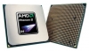 AMD Phenom II X4 Deneb 820 (AM3, L3 4096Kb) opiniones, AMD Phenom II X4 Deneb 820 (AM3, L3 4096Kb) precio, AMD Phenom II X4 Deneb 820 (AM3, L3 4096Kb) comprar, AMD Phenom II X4 Deneb 820 (AM3, L3 4096Kb) caracteristicas, AMD Phenom II X4 Deneb 820 (AM3, L3 4096Kb) especificaciones, AMD Phenom II X4 Deneb 820 (AM3, L3 4096Kb) Ficha tecnica, AMD Phenom II X4 Deneb 820 (AM3, L3 4096Kb) Unidad central de procesamiento