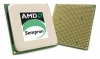 AMD Sempron 2800+ Manila (AM2, 128Kb L2) opiniones, AMD Sempron 2800+ Manila (AM2, 128Kb L2) precio, AMD Sempron 2800+ Manila (AM2, 128Kb L2) comprar, AMD Sempron 2800+ Manila (AM2, 128Kb L2) caracteristicas, AMD Sempron 2800+ Manila (AM2, 128Kb L2) especificaciones, AMD Sempron 2800+ Manila (AM2, 128Kb L2) Ficha tecnica, AMD Sempron 2800+ Manila (AM2, 128Kb L2) Unidad central de procesamiento
