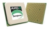 AMD Sempron X2 2200 (AM2, L2 512Kb) opiniones, AMD Sempron X2 2200 (AM2, L2 512Kb) precio, AMD Sempron X2 2200 (AM2, L2 512Kb) comprar, AMD Sempron X2 2200 (AM2, L2 512Kb) caracteristicas, AMD Sempron X2 2200 (AM2, L2 512Kb) especificaciones, AMD Sempron X2 2200 (AM2, L2 512Kb) Ficha tecnica, AMD Sempron X2 2200 (AM2, L2 512Kb) Unidad central de procesamiento