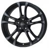 Anzio Wheels Turn 8x18/5x120 D72.6 ET30 Black opiniones, Anzio Wheels Turn 8x18/5x120 D72.6 ET30 Black precio, Anzio Wheels Turn 8x18/5x120 D72.6 ET30 Black comprar, Anzio Wheels Turn 8x18/5x120 D72.6 ET30 Black caracteristicas, Anzio Wheels Turn 8x18/5x120 D72.6 ET30 Black especificaciones, Anzio Wheels Turn 8x18/5x120 D72.6 ET30 Black Ficha tecnica, Anzio Wheels Turn 8x18/5x120 D72.6 ET30 Black Rueda