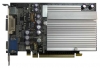Aopen GeForce 6600 300Mhz PCI-E 256Mb 600Mhz 128 bit DVI TV YPrPb opiniones, Aopen GeForce 6600 300Mhz PCI-E 256Mb 600Mhz 128 bit DVI TV YPrPb precio, Aopen GeForce 6600 300Mhz PCI-E 256Mb 600Mhz 128 bit DVI TV YPrPb comprar, Aopen GeForce 6600 300Mhz PCI-E 256Mb 600Mhz 128 bit DVI TV YPrPb caracteristicas, Aopen GeForce 6600 300Mhz PCI-E 256Mb 600Mhz 128 bit DVI TV YPrPb especificaciones, Aopen GeForce 6600 300Mhz PCI-E 256Mb 600Mhz 128 bit DVI TV YPrPb Ficha tecnica, Aopen GeForce 6600 300Mhz PCI-E 256Mb 600Mhz 128 bit DVI TV YPrPb Tarjeta gráfica