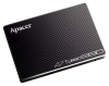 Apacer A7 Turbo SSD 64Gb A7202 opiniones, Apacer A7 Turbo SSD 64Gb A7202 precio, Apacer A7 Turbo SSD 64Gb A7202 comprar, Apacer A7 Turbo SSD 64Gb A7202 caracteristicas, Apacer A7 Turbo SSD 64Gb A7202 especificaciones, Apacer A7 Turbo SSD 64Gb A7202 Ficha tecnica, Apacer A7 Turbo SSD 64Gb A7202 Disco duro