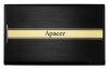 Apacer AC202 250Gb opiniones, Apacer AC202 250Gb precio, Apacer AC202 250Gb comprar, Apacer AC202 250Gb caracteristicas, Apacer AC202 250Gb especificaciones, Apacer AC202 250Gb Ficha tecnica, Apacer AC202 250Gb Disco duro