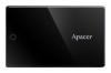 Apacer AC203 500GB opiniones, Apacer AC203 500GB precio, Apacer AC203 500GB comprar, Apacer AC203 500GB caracteristicas, Apacer AC203 500GB especificaciones, Apacer AC203 500GB Ficha tecnica, Apacer AC203 500GB Disco duro