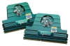 Apacer Aeolus DDR3 1600 DIMM 2Gb kit (1GB x 2)(For P55 Chipset) opiniones, Apacer Aeolus DDR3 1600 DIMM 2Gb kit (1GB x 2)(For P55 Chipset) precio, Apacer Aeolus DDR3 1600 DIMM 2Gb kit (1GB x 2)(For P55 Chipset) comprar, Apacer Aeolus DDR3 1600 DIMM 2Gb kit (1GB x 2)(For P55 Chipset) caracteristicas, Apacer Aeolus DDR3 1600 DIMM 2Gb kit (1GB x 2)(For P55 Chipset) especificaciones, Apacer Aeolus DDR3 1600 DIMM 2Gb kit (1GB x 2)(For P55 Chipset) Ficha tecnica, Apacer Aeolus DDR3 1600 DIMM 2Gb kit (1GB x 2)(For P55 Chipset) Memoria de acceso aleatorio