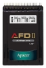 Apacer AFD II 1.8inch 1Gb opiniones, Apacer AFD II 1.8inch 1Gb precio, Apacer AFD II 1.8inch 1Gb comprar, Apacer AFD II 1.8inch 1Gb caracteristicas, Apacer AFD II 1.8inch 1Gb especificaciones, Apacer AFD II 1.8inch 1Gb Ficha tecnica, Apacer AFD II 1.8inch 1Gb Disco duro