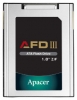 Apacer AFDIII 1.8inch 16Gb opiniones, Apacer AFDIII 1.8inch 16Gb precio, Apacer AFDIII 1.8inch 16Gb comprar, Apacer AFDIII 1.8inch 16Gb caracteristicas, Apacer AFDIII 1.8inch 16Gb especificaciones, Apacer AFDIII 1.8inch 16Gb Ficha tecnica, Apacer AFDIII 1.8inch 16Gb Disco duro