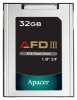 Apacer AFDIII 1.8inch 32Gb opiniones, Apacer AFDIII 1.8inch 32Gb precio, Apacer AFDIII 1.8inch 32Gb comprar, Apacer AFDIII 1.8inch 32Gb caracteristicas, Apacer AFDIII 1.8inch 32Gb especificaciones, Apacer AFDIII 1.8inch 32Gb Ficha tecnica, Apacer AFDIII 1.8inch 32Gb Disco duro