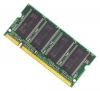 Apacer DDR 333 SO-DIMM 512Mb opiniones, Apacer DDR 333 SO-DIMM 512Mb precio, Apacer DDR 333 SO-DIMM 512Mb comprar, Apacer DDR 333 SO-DIMM 512Mb caracteristicas, Apacer DDR 333 SO-DIMM 512Mb especificaciones, Apacer DDR 333 SO-DIMM 512Mb Ficha tecnica, Apacer DDR 333 SO-DIMM 512Mb Memoria de acceso aleatorio