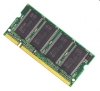 Apacer DDR 400 SO-DIMM 256Mb opiniones, Apacer DDR 400 SO-DIMM 256Mb precio, Apacer DDR 400 SO-DIMM 256Mb comprar, Apacer DDR 400 SO-DIMM 256Mb caracteristicas, Apacer DDR 400 SO-DIMM 256Mb especificaciones, Apacer DDR 400 SO-DIMM 256Mb Ficha tecnica, Apacer DDR 400 SO-DIMM 256Mb Memoria de acceso aleatorio