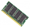 Apacer DDR 400 SO-DIMM 512Mb opiniones, Apacer DDR 400 SO-DIMM 512Mb precio, Apacer DDR 400 SO-DIMM 512Mb comprar, Apacer DDR 400 SO-DIMM 512Mb caracteristicas, Apacer DDR 400 SO-DIMM 512Mb especificaciones, Apacer DDR 400 SO-DIMM 512Mb Ficha tecnica, Apacer DDR 400 SO-DIMM 512Mb Memoria de acceso aleatorio