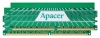 Apacer DDR2 1066 DIMM 1GB Kit (512MBx2) opiniones, Apacer DDR2 1066 DIMM 1GB Kit (512MBx2) precio, Apacer DDR2 1066 DIMM 1GB Kit (512MBx2) comprar, Apacer DDR2 1066 DIMM 1GB Kit (512MBx2) caracteristicas, Apacer DDR2 1066 DIMM 1GB Kit (512MBx2) especificaciones, Apacer DDR2 1066 DIMM 1GB Kit (512MBx2) Ficha tecnica, Apacer DDR2 1066 DIMM 1GB Kit (512MBx2) Memoria de acceso aleatorio