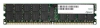 Apacer DDR2 667 Registered ECC DIMM 4Gb CL5 opiniones, Apacer DDR2 667 Registered ECC DIMM 4Gb CL5 precio, Apacer DDR2 667 Registered ECC DIMM 4Gb CL5 comprar, Apacer DDR2 667 Registered ECC DIMM 4Gb CL5 caracteristicas, Apacer DDR2 667 Registered ECC DIMM 4Gb CL5 especificaciones, Apacer DDR2 667 Registered ECC DIMM 4Gb CL5 Ficha tecnica, Apacer DDR2 667 Registered ECC DIMM 4Gb CL5 Memoria de acceso aleatorio