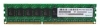Apacer DDR3 1333 Registered ECC DIMMs 8Gb opiniones, Apacer DDR3 1333 Registered ECC DIMMs 8Gb precio, Apacer DDR3 1333 Registered ECC DIMMs 8Gb comprar, Apacer DDR3 1333 Registered ECC DIMMs 8Gb caracteristicas, Apacer DDR3 1333 Registered ECC DIMMs 8Gb especificaciones, Apacer DDR3 1333 Registered ECC DIMMs 8Gb Ficha tecnica, Apacer DDR3 1333 Registered ECC DIMMs 8Gb Memoria de acceso aleatorio
