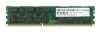 Apacer DDR3 1600 Registered ECC DIMMs 8Gb opiniones, Apacer DDR3 1600 Registered ECC DIMMs 8Gb precio, Apacer DDR3 1600 Registered ECC DIMMs 8Gb comprar, Apacer DDR3 1600 Registered ECC DIMMs 8Gb caracteristicas, Apacer DDR3 1600 Registered ECC DIMMs 8Gb especificaciones, Apacer DDR3 1600 Registered ECC DIMMs 8Gb Ficha tecnica, Apacer DDR3 1600 Registered ECC DIMMs 8Gb Memoria de acceso aleatorio