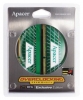 Apacer Giant DDR2 1066 DIMM 1Gb Kit (512MB x 2) opiniones, Apacer Giant DDR2 1066 DIMM 1Gb Kit (512MB x 2) precio, Apacer Giant DDR2 1066 DIMM 1Gb Kit (512MB x 2) comprar, Apacer Giant DDR2 1066 DIMM 1Gb Kit (512MB x 2) caracteristicas, Apacer Giant DDR2 1066 DIMM 1Gb Kit (512MB x 2) especificaciones, Apacer Giant DDR2 1066 DIMM 1Gb Kit (512MB x 2) Ficha tecnica, Apacer Giant DDR2 1066 DIMM 1Gb Kit (512MB x 2) Memoria de acceso aleatorio