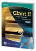 Apacer Giant II DDR3 1866 DIMM 3GB Kit (1GBx3) opiniones, Apacer Giant II DDR3 1866 DIMM 3GB Kit (1GBx3) precio, Apacer Giant II DDR3 1866 DIMM 3GB Kit (1GBx3) comprar, Apacer Giant II DDR3 1866 DIMM 3GB Kit (1GBx3) caracteristicas, Apacer Giant II DDR3 1866 DIMM 3GB Kit (1GBx3) especificaciones, Apacer Giant II DDR3 1866 DIMM 3GB Kit (1GBx3) Ficha tecnica, Apacer Giant II DDR3 1866 DIMM 3GB Kit (1GBx3) Memoria de acceso aleatorio