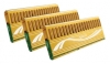 Apacer Giant II DIMM DDR3 2000 12GB Kit (4GBx3) opiniones, Apacer Giant II DIMM DDR3 2000 12GB Kit (4GBx3) precio, Apacer Giant II DIMM DDR3 2000 12GB Kit (4GBx3) comprar, Apacer Giant II DIMM DDR3 2000 12GB Kit (4GBx3) caracteristicas, Apacer Giant II DIMM DDR3 2000 12GB Kit (4GBx3) especificaciones, Apacer Giant II DIMM DDR3 2000 12GB Kit (4GBx3) Ficha tecnica, Apacer Giant II DIMM DDR3 2000 12GB Kit (4GBx3) Memoria de acceso aleatorio