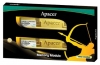 Apacer Golden DDR2 1066 DIMM 1Gb Kit (512MB x 2) opiniones, Apacer Golden DDR2 1066 DIMM 1Gb Kit (512MB x 2) precio, Apacer Golden DDR2 1066 DIMM 1Gb Kit (512MB x 2) comprar, Apacer Golden DDR2 1066 DIMM 1Gb Kit (512MB x 2) caracteristicas, Apacer Golden DDR2 1066 DIMM 1Gb Kit (512MB x 2) especificaciones, Apacer Golden DDR2 1066 DIMM 1Gb Kit (512MB x 2) Ficha tecnica, Apacer Golden DDR2 1066 DIMM 1Gb Kit (512MB x 2) Memoria de acceso aleatorio