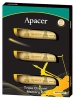 Apacer Golden DDR3 1333 DIMM 6GB Kit (2GBx3) opiniones, Apacer Golden DDR3 1333 DIMM 6GB Kit (2GBx3) precio, Apacer Golden DDR3 1333 DIMM 6GB Kit (2GBx3) comprar, Apacer Golden DDR3 1333 DIMM 6GB Kit (2GBx3) caracteristicas, Apacer Golden DDR3 1333 DIMM 6GB Kit (2GBx3) especificaciones, Apacer Golden DDR3 1333 DIMM 6GB Kit (2GBx3) Ficha tecnica, Apacer Golden DDR3 1333 DIMM 6GB Kit (2GBx3) Memoria de acceso aleatorio