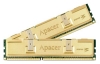 Apacer Golden DDR3 1600 DIMM 2GB Kit (1GBx2) opiniones, Apacer Golden DDR3 1600 DIMM 2GB Kit (1GBx2) precio, Apacer Golden DDR3 1600 DIMM 2GB Kit (1GBx2) comprar, Apacer Golden DDR3 1600 DIMM 2GB Kit (1GBx2) caracteristicas, Apacer Golden DDR3 1600 DIMM 2GB Kit (1GBx2) especificaciones, Apacer Golden DDR3 1600 DIMM 2GB Kit (1GBx2) Ficha tecnica, Apacer Golden DDR3 1600 DIMM 2GB Kit (1GBx2) Memoria de acceso aleatorio
