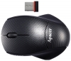 Apacer M811 Wireless Laser Mouse Negro USB opiniones, Apacer M811 Wireless Laser Mouse Negro USB precio, Apacer M811 Wireless Laser Mouse Negro USB comprar, Apacer M811 Wireless Laser Mouse Negro USB caracteristicas, Apacer M811 Wireless Laser Mouse Negro USB especificaciones, Apacer M811 Wireless Laser Mouse Negro USB Ficha tecnica, Apacer M811 Wireless Laser Mouse Negro USB Teclado y mouse