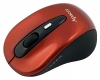 Apacer M821 Wireless Laser Mouse Red USB opiniones, Apacer M821 Wireless Laser Mouse Red USB precio, Apacer M821 Wireless Laser Mouse Red USB comprar, Apacer M821 Wireless Laser Mouse Red USB caracteristicas, Apacer M821 Wireless Laser Mouse Red USB especificaciones, Apacer M821 Wireless Laser Mouse Red USB Ficha tecnica, Apacer M821 Wireless Laser Mouse Red USB Teclado y mouse