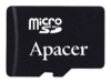 Apacer 1GB microSD + 2 adaptadores opiniones, Apacer 1GB microSD + 2 adaptadores precio, Apacer 1GB microSD + 2 adaptadores comprar, Apacer 1GB microSD + 2 adaptadores caracteristicas, Apacer 1GB microSD + 2 adaptadores especificaciones, Apacer 1GB microSD + 2 adaptadores Ficha tecnica, Apacer 1GB microSD + 2 adaptadores Tarjeta de memoria