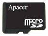 Apacer microSD + Adaptador SD 256MB opiniones, Apacer microSD + Adaptador SD 256MB precio, Apacer microSD + Adaptador SD 256MB comprar, Apacer microSD + Adaptador SD 256MB caracteristicas, Apacer microSD + Adaptador SD 256MB especificaciones, Apacer microSD + Adaptador SD 256MB Ficha tecnica, Apacer microSD + Adaptador SD 256MB Tarjeta de memoria
