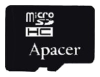 Apacer Tarjeta microSDHC Class 10 de 16GB opiniones, Apacer Tarjeta microSDHC Class 10 de 16GB precio, Apacer Tarjeta microSDHC Class 10 de 16GB comprar, Apacer Tarjeta microSDHC Class 10 de 16GB caracteristicas, Apacer Tarjeta microSDHC Class 10 de 16GB especificaciones, Apacer Tarjeta microSDHC Class 10 de 16GB Ficha tecnica, Apacer Tarjeta microSDHC Class 10 de 16GB Tarjeta de memoria
