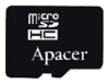 Apacer Tarjeta microSDHC Class 2 de 16GB opiniones, Apacer Tarjeta microSDHC Class 2 de 16GB precio, Apacer Tarjeta microSDHC Class 2 de 16GB comprar, Apacer Tarjeta microSDHC Class 2 de 16GB caracteristicas, Apacer Tarjeta microSDHC Class 2 de 16GB especificaciones, Apacer Tarjeta microSDHC Class 2 de 16GB Ficha tecnica, Apacer Tarjeta microSDHC Class 2 de 16GB Tarjeta de memoria