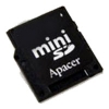 Apacer Mini-SD tarjeta de memoria de 2GB opiniones, Apacer Mini-SD tarjeta de memoria de 2GB precio, Apacer Mini-SD tarjeta de memoria de 2GB comprar, Apacer Mini-SD tarjeta de memoria de 2GB caracteristicas, Apacer Mini-SD tarjeta de memoria de 2GB especificaciones, Apacer Mini-SD tarjeta de memoria de 2GB Ficha tecnica, Apacer Mini-SD tarjeta de memoria de 2GB Tarjeta de memoria