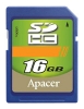 Apacer SDHC de 16 GB Clase 4 opiniones, Apacer SDHC de 16 GB Clase 4 precio, Apacer SDHC de 16 GB Clase 4 comprar, Apacer SDHC de 16 GB Clase 4 caracteristicas, Apacer SDHC de 16 GB Clase 4 especificaciones, Apacer SDHC de 16 GB Clase 4 Ficha tecnica, Apacer SDHC de 16 GB Clase 4 Tarjeta de memoria