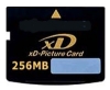 Apacer xD-Picture Card de 256MB opiniones, Apacer xD-Picture Card de 256MB precio, Apacer xD-Picture Card de 256MB comprar, Apacer xD-Picture Card de 256MB caracteristicas, Apacer xD-Picture Card de 256MB especificaciones, Apacer xD-Picture Card de 256MB Ficha tecnica, Apacer xD-Picture Card de 256MB Tarjeta de memoria