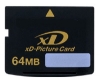Apacer xD-Picture Card de 64 MB opiniones, Apacer xD-Picture Card de 64 MB precio, Apacer xD-Picture Card de 64 MB comprar, Apacer xD-Picture Card de 64 MB caracteristicas, Apacer xD-Picture Card de 64 MB especificaciones, Apacer xD-Picture Card de 64 MB Ficha tecnica, Apacer xD-Picture Card de 64 MB Tarjeta de memoria