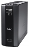 APC by Schneider Electric POWER-SAVING BACK-UPS PRO 1000VA WITH LCD WITHOUT BATTERY, 230V, INDIA opiniones, APC by Schneider Electric POWER-SAVING BACK-UPS PRO 1000VA WITH LCD WITHOUT BATTERY, 230V, INDIA precio, APC by Schneider Electric POWER-SAVING BACK-UPS PRO 1000VA WITH LCD WITHOUT BATTERY, 230V, INDIA comprar, APC by Schneider Electric POWER-SAVING BACK-UPS PRO 1000VA WITH LCD WITHOUT BATTERY, 230V, INDIA caracteristicas, APC by Schneider Electric POWER-SAVING BACK-UPS PRO 1000VA WITH LCD WITHOUT BATTERY, 230V, INDIA especificaciones, APC by Schneider Electric POWER-SAVING BACK-UPS PRO 1000VA WITH LCD WITHOUT BATTERY, 230V, INDIA Ficha tecnica, APC by Schneider Electric POWER-SAVING BACK-UPS PRO 1000VA WITH LCD WITHOUT BATTERY, 230V, INDIA ups