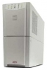 APC Smart-UPS XL 2200VA 230V opiniones, APC Smart-UPS XL 2200VA 230V precio, APC Smart-UPS XL 2200VA 230V comprar, APC Smart-UPS XL 2200VA 230V caracteristicas, APC Smart-UPS XL 2200VA 230V especificaciones, APC Smart-UPS XL 2200VA 230V Ficha tecnica, APC Smart-UPS XL 2200VA 230V ups