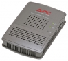 APC Wireless Mobile Router 802.11G 54Mbps International WMR1000GI opiniones, APC Wireless Mobile Router 802.11G 54Mbps International WMR1000GI precio, APC Wireless Mobile Router 802.11G 54Mbps International WMR1000GI comprar, APC Wireless Mobile Router 802.11G 54Mbps International WMR1000GI caracteristicas, APC Wireless Mobile Router 802.11G 54Mbps International WMR1000GI especificaciones, APC Wireless Mobile Router 802.11G 54Mbps International WMR1000GI Ficha tecnica, APC Wireless Mobile Router 802.11G 54Mbps International WMR1000GI Adaptador Wi-Fi y Bluetooth
