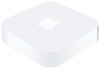 Apple AirPort Express MC414RS/A opiniones, Apple AirPort Express MC414RS/A precio, Apple AirPort Express MC414RS/A comprar, Apple AirPort Express MC414RS/A caracteristicas, Apple AirPort Express MC414RS/A especificaciones, Apple AirPort Express MC414RS/A Ficha tecnica, Apple AirPort Express MC414RS/A Adaptador Wi-Fi y Bluetooth