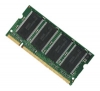 Apple DDR 333 SO-DIMM 512Mb opiniones, Apple DDR 333 SO-DIMM 512Mb precio, Apple DDR 333 SO-DIMM 512Mb comprar, Apple DDR 333 SO-DIMM 512Mb caracteristicas, Apple DDR 333 SO-DIMM 512Mb especificaciones, Apple DDR 333 SO-DIMM 512Mb Ficha tecnica, Apple DDR 333 SO-DIMM 512Mb Memoria de acceso aleatorio