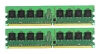 Apple DDR2 533 DIMM 1GB (2x512MB) opiniones, Apple DDR2 533 DIMM 1GB (2x512MB) precio, Apple DDR2 533 DIMM 1GB (2x512MB) comprar, Apple DDR2 533 DIMM 1GB (2x512MB) caracteristicas, Apple DDR2 533 DIMM 1GB (2x512MB) especificaciones, Apple DDR2 533 DIMM 1GB (2x512MB) Ficha tecnica, Apple DDR2 533 DIMM 1GB (2x512MB) Memoria de acceso aleatorio