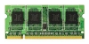 Apple DDR2 533 SO-DIMM 512Mb opiniones, Apple DDR2 533 SO-DIMM 512Mb precio, Apple DDR2 533 SO-DIMM 512Mb comprar, Apple DDR2 533 SO-DIMM 512Mb caracteristicas, Apple DDR2 533 SO-DIMM 512Mb especificaciones, Apple DDR2 533 SO-DIMM 512Mb Ficha tecnica, Apple DDR2 533 SO-DIMM 512Mb Memoria de acceso aleatorio