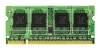 Apple DDR2 667 SO-DIMM 512Mb opiniones, Apple DDR2 667 SO-DIMM 512Mb precio, Apple DDR2 667 SO-DIMM 512Mb comprar, Apple DDR2 667 SO-DIMM 512Mb caracteristicas, Apple DDR2 667 SO-DIMM 512Mb especificaciones, Apple DDR2 667 SO-DIMM 512Mb Ficha tecnica, Apple DDR2 667 SO-DIMM 512Mb Memoria de acceso aleatorio