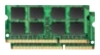 Apple DDR3 1066 SO-DIMM 4Gb (2x2GB) opiniones, Apple DDR3 1066 SO-DIMM 4Gb (2x2GB) precio, Apple DDR3 1066 SO-DIMM 4Gb (2x2GB) comprar, Apple DDR3 1066 SO-DIMM 4Gb (2x2GB) caracteristicas, Apple DDR3 1066 SO-DIMM 4Gb (2x2GB) especificaciones, Apple DDR3 1066 SO-DIMM 4Gb (2x2GB) Ficha tecnica, Apple DDR3 1066 SO-DIMM 4Gb (2x2GB) Memoria de acceso aleatorio