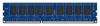Apple DDR3 1333 ECC DIMM 1Gb opiniones, Apple DDR3 1333 ECC DIMM 1Gb precio, Apple DDR3 1333 ECC DIMM 1Gb comprar, Apple DDR3 1333 ECC DIMM 1Gb caracteristicas, Apple DDR3 1333 ECC DIMM 1Gb especificaciones, Apple DDR3 1333 ECC DIMM 1Gb Ficha tecnica, Apple DDR3 1333 ECC DIMM 1Gb Memoria de acceso aleatorio