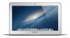 Apple MacBook Air 11 Mid 2013 (Core i5 4250U 1300 Mhz/11.6"/1366x768/4096Mb/512MB/DVD/wifi/Bluetooth/MacOS X) opiniones, Apple MacBook Air 11 Mid 2013 (Core i5 4250U 1300 Mhz/11.6"/1366x768/4096Mb/512MB/DVD/wifi/Bluetooth/MacOS X) precio, Apple MacBook Air 11 Mid 2013 (Core i5 4250U 1300 Mhz/11.6"/1366x768/4096Mb/512MB/DVD/wifi/Bluetooth/MacOS X) comprar, Apple MacBook Air 11 Mid 2013 (Core i5 4250U 1300 Mhz/11.6"/1366x768/4096Mb/512MB/DVD/wifi/Bluetooth/MacOS X) caracteristicas, Apple MacBook Air 11 Mid 2013 (Core i5 4250U 1300 Mhz/11.6"/1366x768/4096Mb/512MB/DVD/wifi/Bluetooth/MacOS X) especificaciones, Apple MacBook Air 11 Mid 2013 (Core i5 4250U 1300 Mhz/11.6"/1366x768/4096Mb/512MB/DVD/wifi/Bluetooth/MacOS X) Ficha tecnica, Apple MacBook Air 11 Mid 2013 (Core i5 4250U 1300 Mhz/11.6"/1366x768/4096Mb/512MB/DVD/wifi/Bluetooth/MacOS X) Laptop