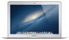 Apple MacBook Air 13 Mid 2013 (Core i5 4250U 1300 Mhz/13.3"/1440x900/8192Mb/128Gb/DVD/wifi/Bluetooth/MacOS X) opiniones, Apple MacBook Air 13 Mid 2013 (Core i5 4250U 1300 Mhz/13.3"/1440x900/8192Mb/128Gb/DVD/wifi/Bluetooth/MacOS X) precio, Apple MacBook Air 13 Mid 2013 (Core i5 4250U 1300 Mhz/13.3"/1440x900/8192Mb/128Gb/DVD/wifi/Bluetooth/MacOS X) comprar, Apple MacBook Air 13 Mid 2013 (Core i5 4250U 1300 Mhz/13.3"/1440x900/8192Mb/128Gb/DVD/wifi/Bluetooth/MacOS X) caracteristicas, Apple MacBook Air 13 Mid 2013 (Core i5 4250U 1300 Mhz/13.3"/1440x900/8192Mb/128Gb/DVD/wifi/Bluetooth/MacOS X) especificaciones, Apple MacBook Air 13 Mid 2013 (Core i5 4250U 1300 Mhz/13.3"/1440x900/8192Mb/128Gb/DVD/wifi/Bluetooth/MacOS X) Ficha tecnica, Apple MacBook Air 13 Mid 2013 (Core i5 4250U 1300 Mhz/13.3"/1440x900/8192Mb/128Gb/DVD/wifi/Bluetooth/MacOS X) Laptop